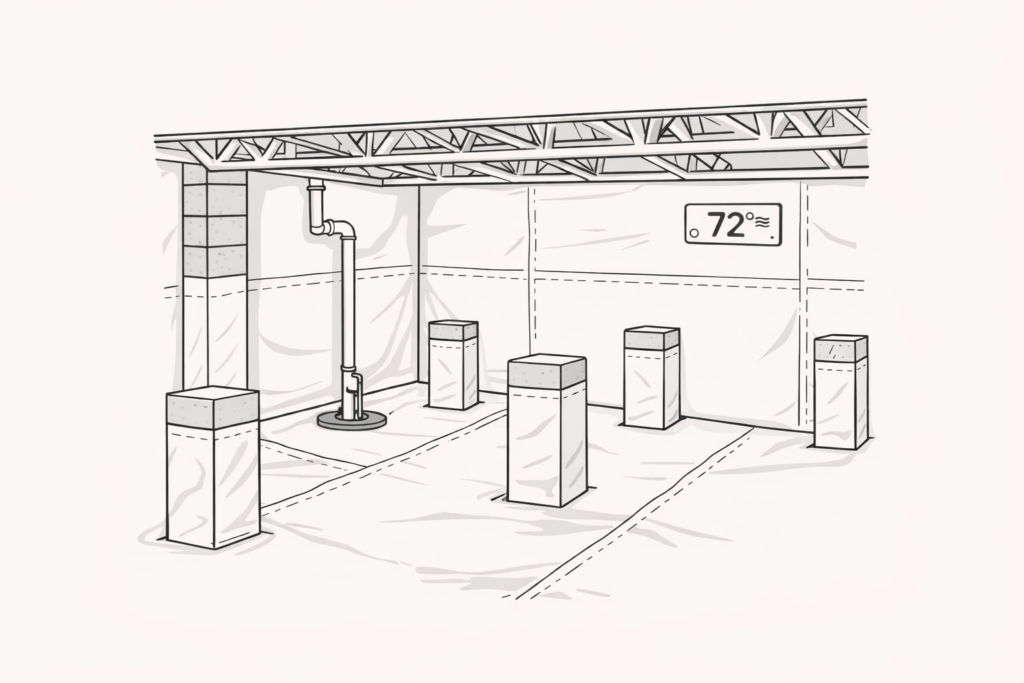 encapsulation 2color