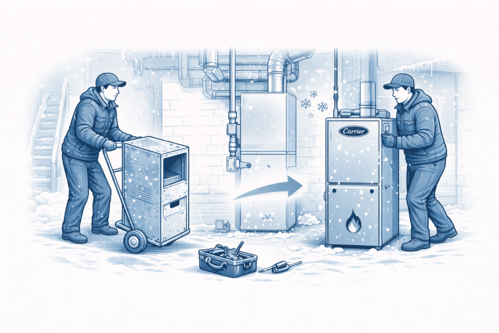 furnacereplacement 2color