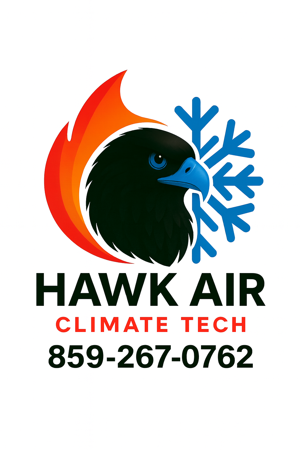 Hawk Air Climate Technology