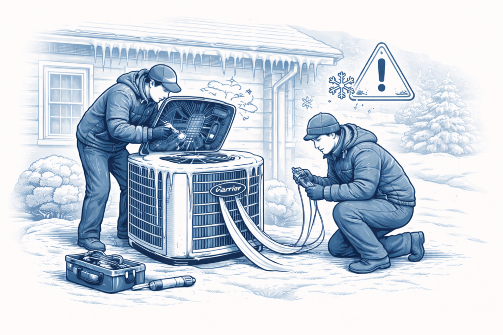 winterheatpumpservice 2color