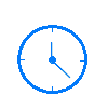 clock blue 100x100.webp