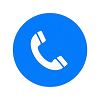 phone blue 100x100.webp